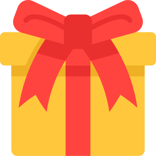 best corporate gifts